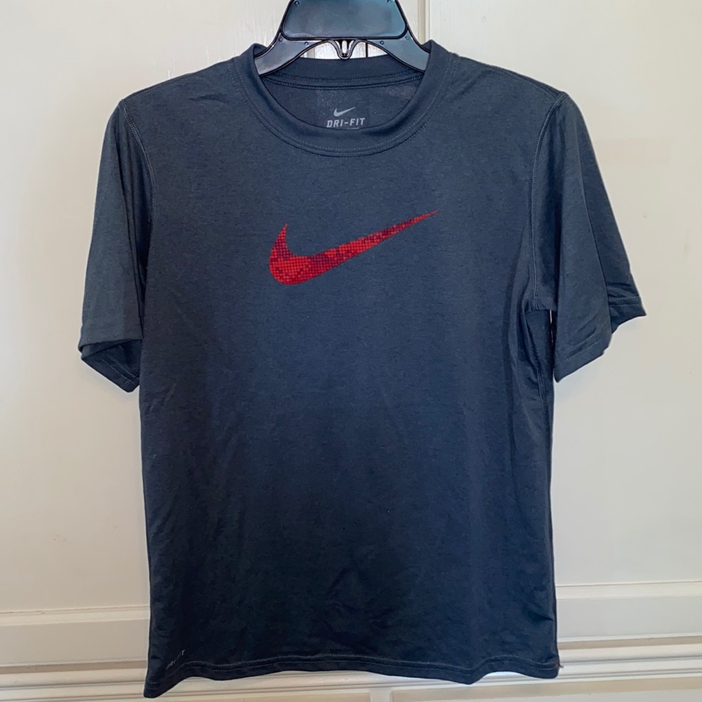 Athletic Top